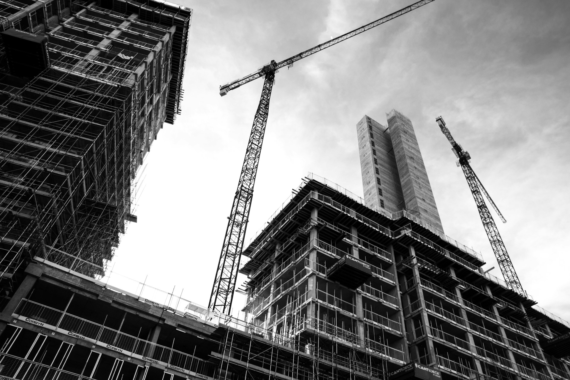 Getting Started with Awtar Infrastructure